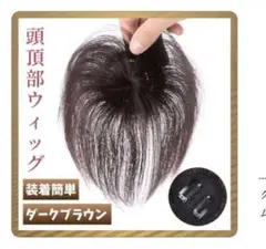 Item thumbnail for item e4e6da04-73e3-4dca-8984-c83b395243e6