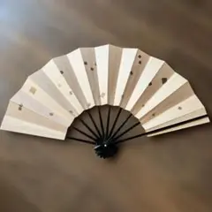 Item thumbnail for item 7e020012-bebf-4b8b-b23c-d291cab9a38b