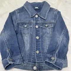 Item thumbnail for item a446f3cd-2ed3-49e9-9a74-3d4cd9c32e2c