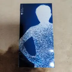Mr.Children/光の射す方へ