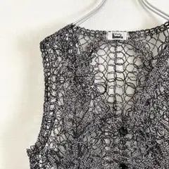 Item thumbnail for item a3819daf-a725-42a4-8f8b-af59e98474be