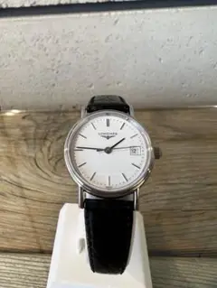 ロンジン グランドクラシック L4.220.4