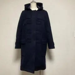 FLORENT・ダッフルコート