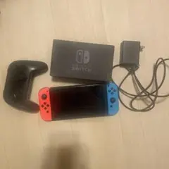 Item thumbnail for item 0f20772c-31b3-4b74-87dc-f899f0fb3555