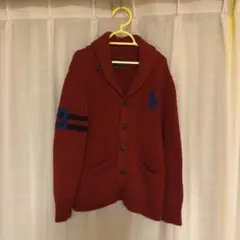 Item thumbnail for item 834c2cb1-c757-4384-80e6-6a9797fcf4f8