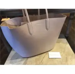 アレキサンダーマックイーン♡トートバッグ 美品
