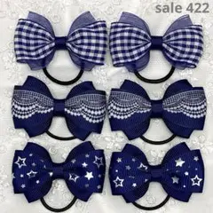 Item thumbnail for item 4e35ac8e-3698-4945-a38f-721fee78bff1