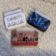 Item thumbnail for item 03360fe4-a0d7-4386-b252-5561faf103e7