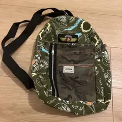 Item thumbnail for item d90cfd8f-b8ff-4b9a-abd0-542080f2bad8