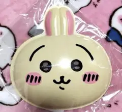 ちいかわ　うさぎ　お面