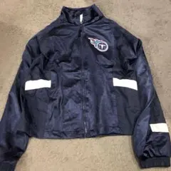 NFL ジャンパー
