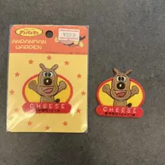 Item thumbnail for item 4986bfde-e474-4d38-a68a-09f3e5aa7262