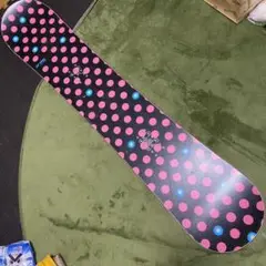 ヨネックス スノボ 板