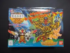 元祖SD キャプテンフォーミュラー91