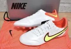 NIKE ナイキ サッカースパイク