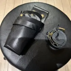 Item thumbnail for item e383b43c-ba9b-4b67-9ce6-2f755d450687