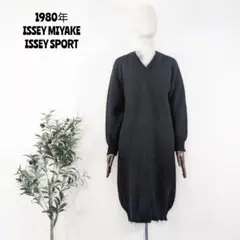 Item thumbnail for item a6c19152-77cd-429b-857f-ca2a0d460b53