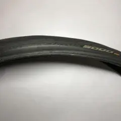 コンチネンタルタイヤ Grand-Prix 5000 クリンチャー 25C
