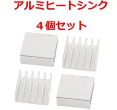 Item thumbnail for item 5ca2608f-ad9c-46bc-895c-390e315f5e05