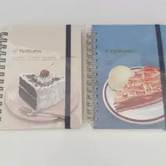 【匿名配送】 ロルバーン アップルパイ デビルズフードケーキ M