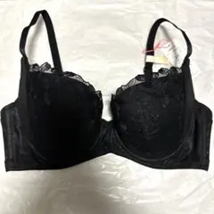 Item thumbnail for item 1220893c-e2b7-4f1f-8407-2f3cd9ab8be3