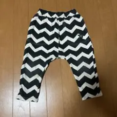 パンツ