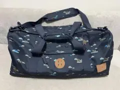 Item thumbnail for item c2f736ea-2675-43a4-b08c-93e70d1d72bf