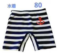 Item thumbnail for item c21fd36c-f5c4-4c7f-b5d7-d09df0d92143