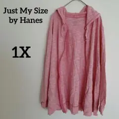 Item thumbnail for item 3439f990-6371-4f28-b800-d5b51c97a9ed