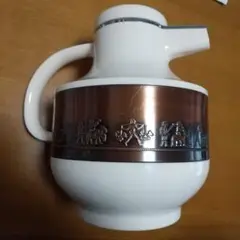 Item thumbnail for item cf8b270f-2fb0-4207-89d4-b63909aa61ca