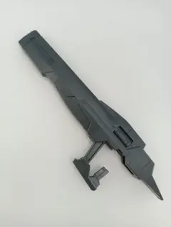 Item thumbnail for item 94b8366f-6cf0-43c9-8d5f-2b6f9ad3c791