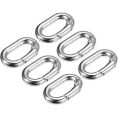 Item thumbnail for item 9e93a37c-ed7e-4a79-9efb-cc4a17bf36c7