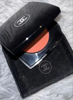 Item thumbnail for item 78d8d343-bb52-407a-b68d-5906854ab72a