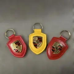 Item thumbnail for item edbfde08-cb2c-4681-b5ad-ca0fa28334c8