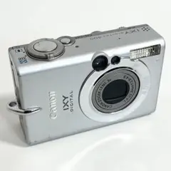 Item thumbnail for item 4229badf-947c-47e7-8db2-23bac9bda95c