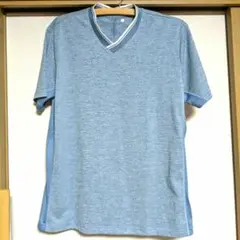 Item thumbnail for item e77cdbf5-2271-494f-baf6-8a694f18734a