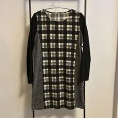 Item thumbnail for item 3a10eda0-c3ec-42fa-ac6c-9a6075115462