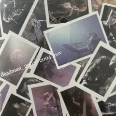 Item thumbnail for item 17629757-a96a-418f-982f-8a2b2169dc53