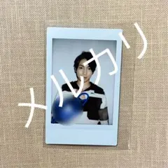 2025年最新】有澤樟太郎 サインの人気アイテム - メルカリ