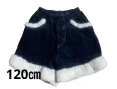 Item thumbnail for item 09889b5f-634f-42b0-855d-7fa2547b41ea