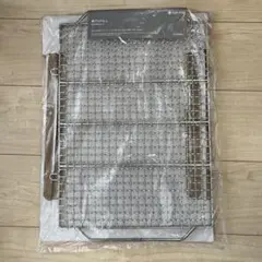 Item thumbnail for item d906b7f2-cdb5-4221-8821-eab294fff830