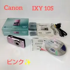 Item thumbnail for item f702c53d-ed1b-41cb-ae5d-f924f15d5c41