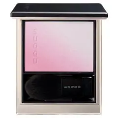 Item thumbnail for item 3f4d6a41-c664-4d3f-a57a-cddb3eb38926