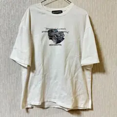 GALLIS ADDICTION TEE