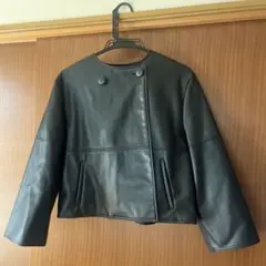 Item thumbnail for item 35d67615-01b9-486e-b4e4-1c8786605d97