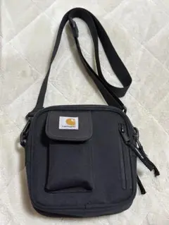 carhartt カーハート ショルダーバッグ バッグ