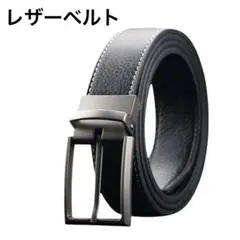 Item thumbnail for item d3f2ee9a-ca4c-4ea9-a68e-9e65621c5220