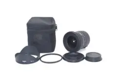 Item thumbnail for item 9f690ecd-42a4-49ca-8284-148c2ea91e9b