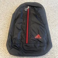 Item thumbnail for item f91bc576-bfdc-4eff-be5c-fd6f436a19c7