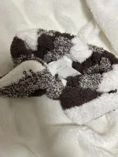 Item thumbnail for item 12972af6-bf83-4bc9-b6ca-0e1f3e2ee906